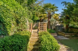 Images for Uplyme Road, Lyme Regis