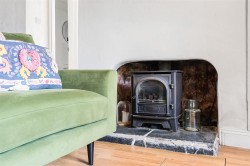 Images for Uplyme Road, Lyme Regis