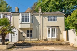 Images for Uplyme Road, Lyme Regis