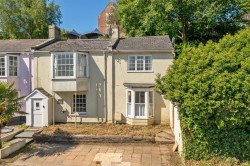 Images for Uplyme Road, Lyme Regis