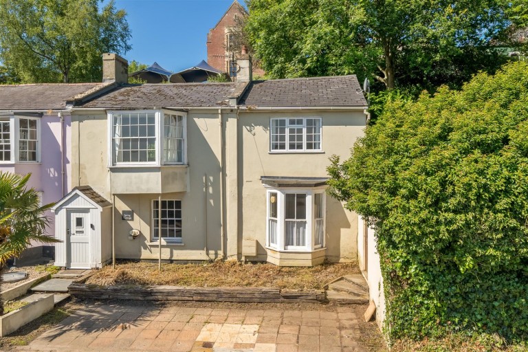 Images for Uplyme Road, Lyme Regis