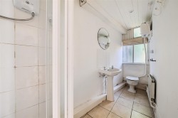 Images for Uplyme Road, Lyme Regis