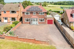 Images for Station Road, Dunton Bassett, Lutterworth, LE17