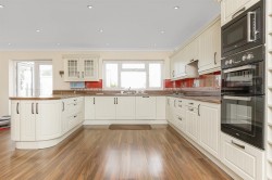 Images for Station Road, Dunton Bassett, Lutterworth, LE17