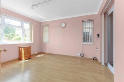 Images for Station Road, Dunton Bassett, Lutterworth, LE17