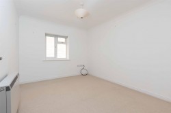 Images for Station Road, Dunton Bassett, Lutterworth, LE17