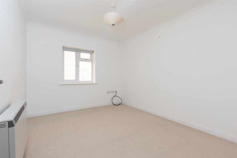 Images for Station Road, Dunton Bassett, Lutterworth, LE17
