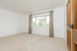 Images for Station Road, Dunton Bassett, Lutterworth, LE17