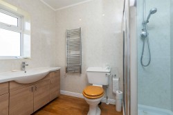 Images for Station Road, Dunton Bassett, Lutterworth, LE17