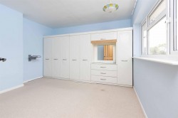 Images for Station Road, Dunton Bassett, Lutterworth, LE17
