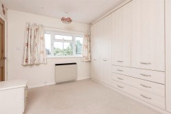 Images for Station Road, Dunton Bassett, Lutterworth, LE17