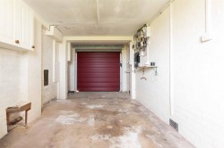 Images for Station Road, Dunton Bassett, Lutterworth, LE17