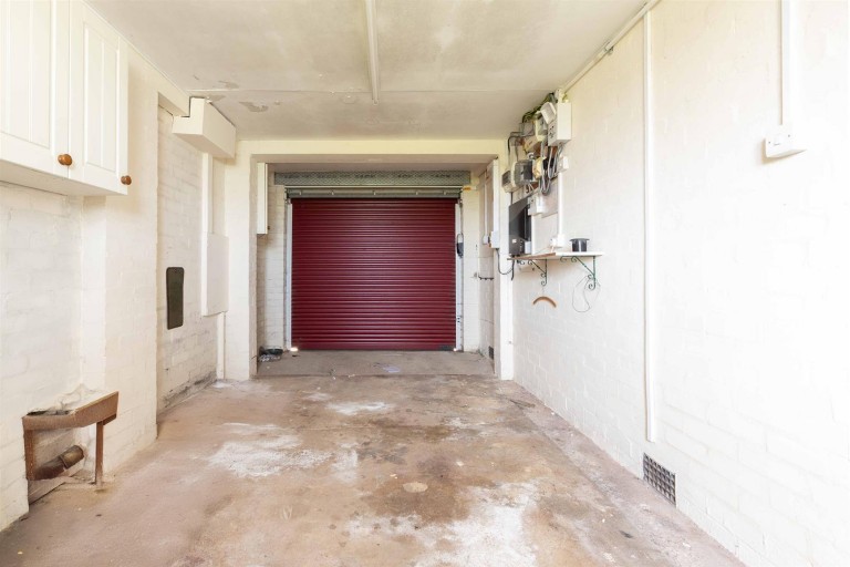 Images for Station Road, Dunton Bassett, Lutterworth, LE17