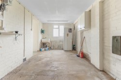 Images for Station Road, Dunton Bassett, Lutterworth, LE17