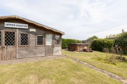Images for Station Road, Dunton Bassett, Lutterworth, LE17