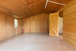 Images for Station Road, Dunton Bassett, Lutterworth, LE17