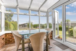 Images for Station Road, Dunton Bassett, Lutterworth, LE17