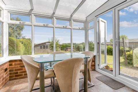 Click the photo for more details of Station Road, Dunton Bassett, Lutterworth, LE17