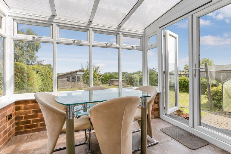 Images for Station Road, Dunton Bassett, Lutterworth, LE17