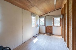 Images for Station Road, Dunton Bassett, Lutterworth, LE17