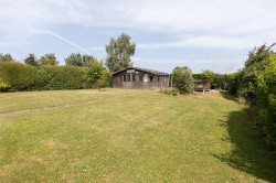 Images for Station Road, Dunton Bassett, Lutterworth, LE17