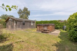 Images for Station Road, Dunton Bassett, Lutterworth, LE17