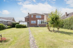 Images for Station Road, Dunton Bassett, Lutterworth, LE17