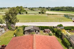 Images for Station Road, Dunton Bassett, Lutterworth, LE17