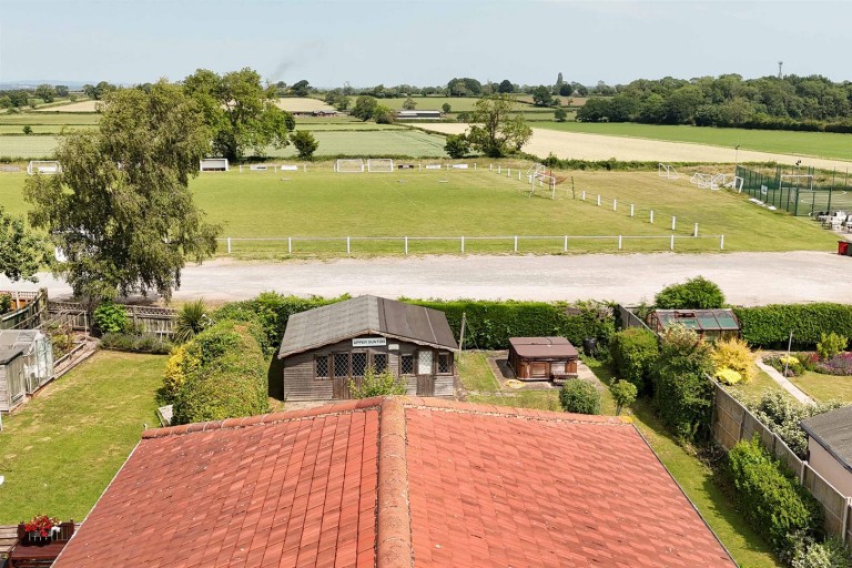 Images for Station Road, Dunton Bassett, Lutterworth, LE17