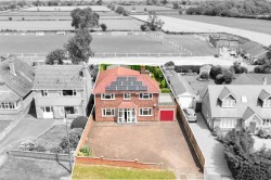 Images for Station Road, Dunton Bassett, Lutterworth, LE17
