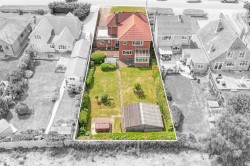 Images for Station Road, Dunton Bassett, Lutterworth, LE17