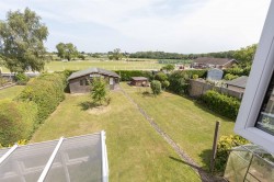 Images for Station Road, Dunton Bassett, Lutterworth, LE17