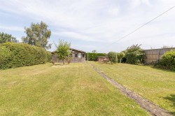 Images for Station Road, Dunton Bassett, Lutterworth, LE17