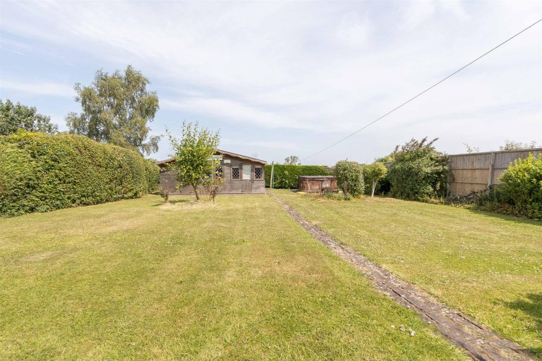 Images for Station Road, Dunton Bassett, Lutterworth, LE17