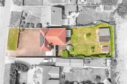 Images for Station Road, Dunton Bassett, Lutterworth, LE17