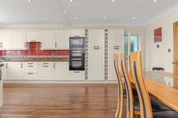 Images for Station Road, Dunton Bassett, Lutterworth, LE17