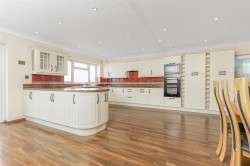 Images for Station Road, Dunton Bassett, Lutterworth, LE17