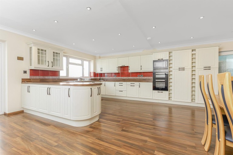 Images for Station Road, Dunton Bassett, Lutterworth, LE17