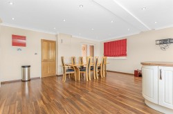 Images for Station Road, Dunton Bassett, Lutterworth, LE17