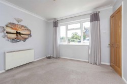 Images for Station Road, Dunton Bassett, Lutterworth, LE17