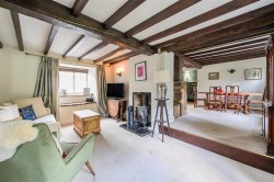 Images for High Street, Blisworth, NN7