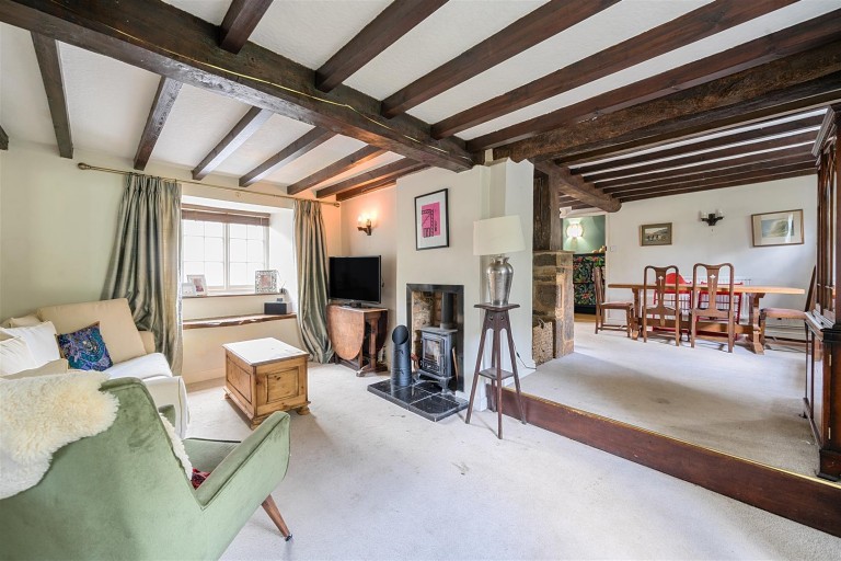 Images for High Street, Blisworth, NN7