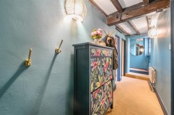 Images for High Street, Blisworth, NN7