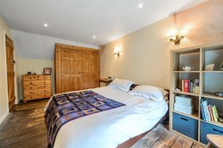 Images for High Street, Blisworth, NN7