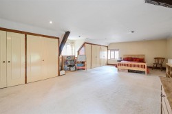 Images for High Street, Blisworth, NN7