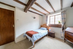 Images for High Street, Blisworth, NN7