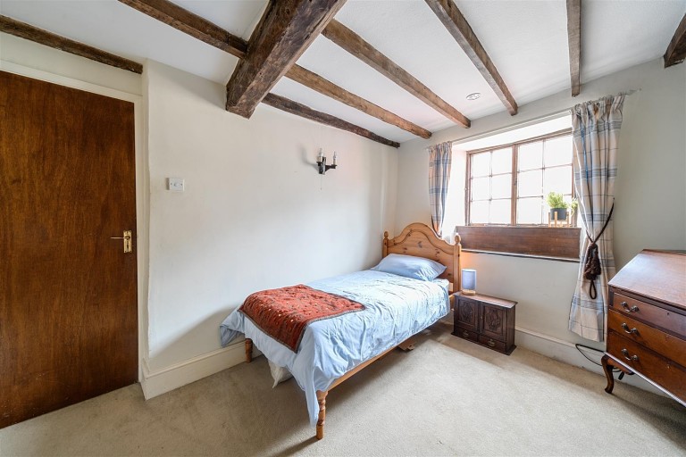 Images for High Street, Blisworth, NN7