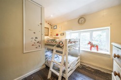 Images for High Street, Blisworth, NN7