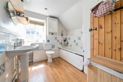 Images for High Street, Blisworth, NN7