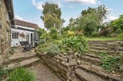 Images for High Street, Blisworth, NN7